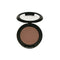 Mac Powder Blush Blusher 6g - Harmony